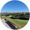 Image for Santa María Golf & Country Club course